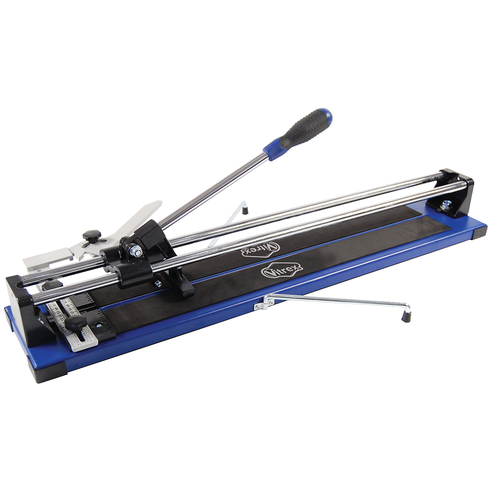 630mm Tile Cutter | Vitrex